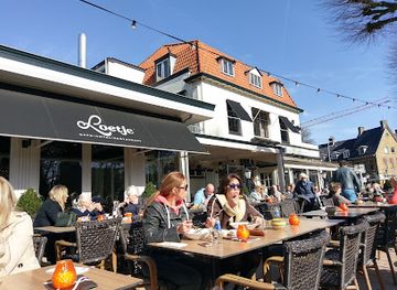 netherlands/kennemerland/restaurant/loetje-overveen