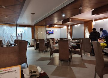 india/andhra-pradesh/restaurant/dakshin-restaurant