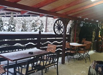romania/caras-severin/restaurant/la-cioata