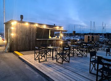 lithuania/nida-beach/restaurant/kioskelis-nida