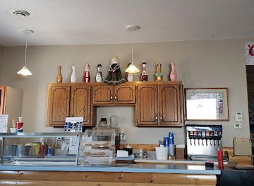 minnesota/mille-lacs-lake/restaurant/isle-bowl-and-pizza