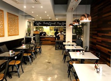 botswana/gaborone/restaurant/the-daily-grind-cafe-kitchen