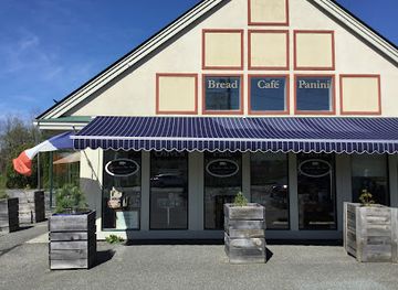 massachusetts/berkshires/restaurant/bizalion-s-fine-food