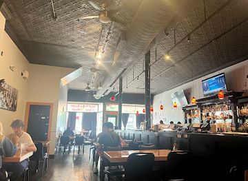 kentucky/covington/restaurant/wabi-sabi