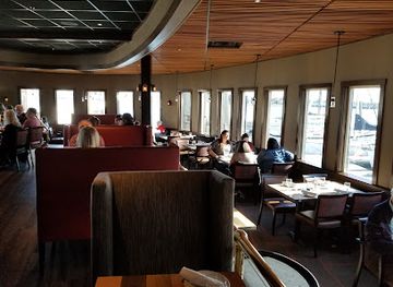 DiMillo's On the Water
