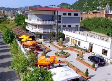 albania/gramsh/restaurant/bar-restorant-sonida