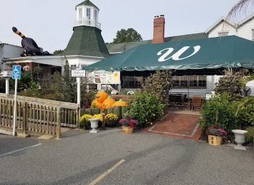 maryland/chesapeake-and-ohio-canal-national-historical-park/restaurant/the-wellwood-restaurant