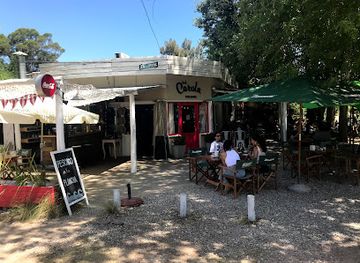 uruguay/punta-ballena/restaurant/lo-de-carola
