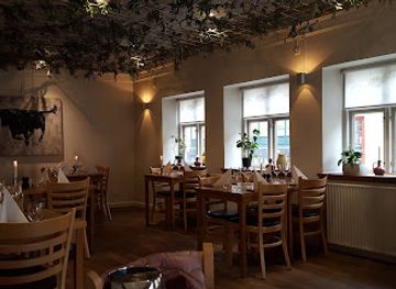 denmark/odense/restaurant/restaurant-sezer-v-askin