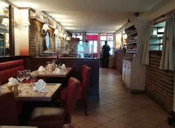 france/amiens/quartier-saint-acheul/restaurant/le-port-saint-leu