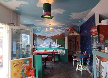 guernsey/sark/restaurant/hatters