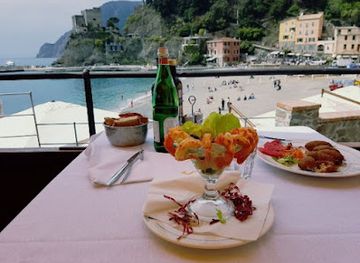 italy/cinque-terre/restaurant/il-casello