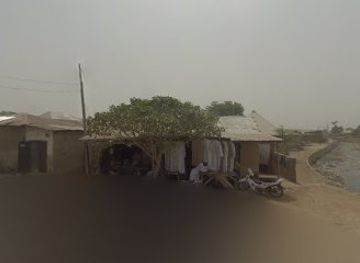 niger/diffa-region/restaurant/do-good-restaurant