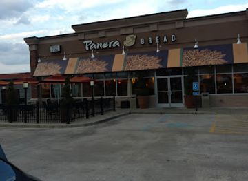 west-virginia/beckley/restaurant/panera-bread
