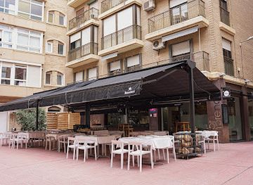 spain/murcia/restaurant/restaurante-por-herencia