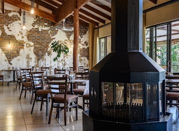 south-africa/drakensberg/restaurant/the-bell-whistle