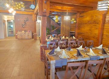 serbia/kraljevo/restaurant/restoran-merak