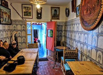 morocco/chefchaouen-region/restaurant/chez-foad
