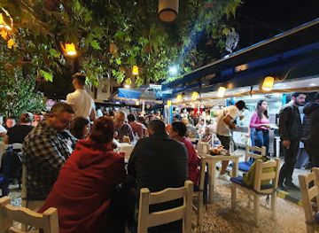 turkiye/antalya/restaurant/citir-balik
