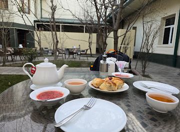 uzbekistan/samarkand/restaurant/kokandskaya-somsa