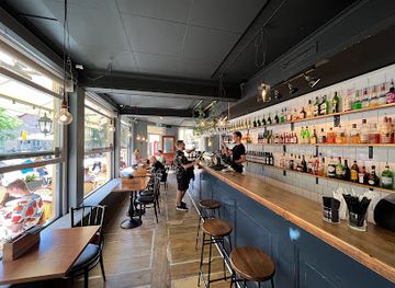 sweden/gothenburg/haga/restaurant/hemma-hos