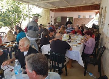 israel/shephelah/restaurant/zoara-s-homemade-marrocan-food