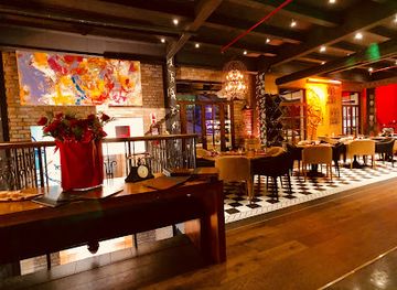 panama/panama-city/casco-viejo/restaurant/marula-cocina-boutique