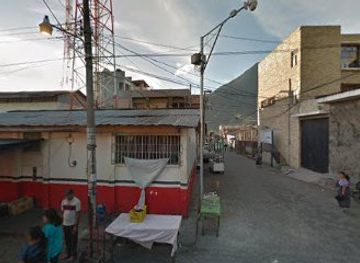 guatemala/lake-atitlan/restaurant/restaurante-khtlyn-y-danne