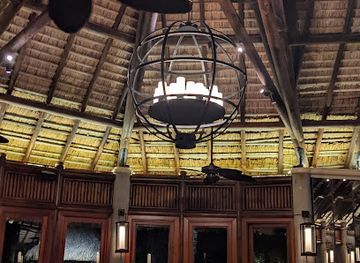 mauritius/poste-de-flacq/restaurant/la-spiaggia-restaurant-bar