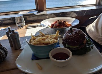 california/malibu/restaurant/carbon-beach-club-restaurant-malibu-beach-inn