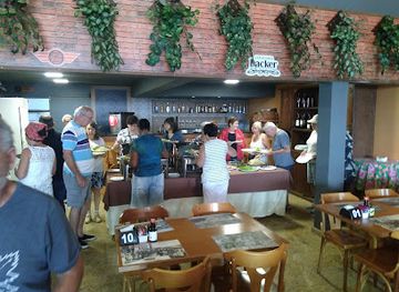 brazil/serra-da-canastra-national-park/restaurant/restaurante-velho-chico