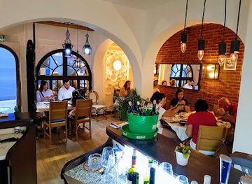 switzerland/montreux/restaurant/restaurant-beyrouth