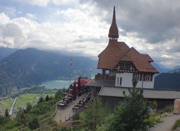 switzerland/western-switzerland/restaurant/panorama-restaurant-harder-kulm