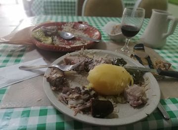 portugal/viana-do-castelo/restaurant/o-cantinho