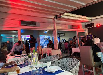 morocco/agadir/restaurant/le-flore