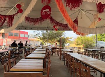 brazil/planalto-central/restaurant/restaurante-tia-zelia