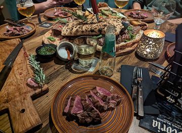 netherlands/limburg-province/restaurant/lu-na-barbecue-restaurant-wijnbar