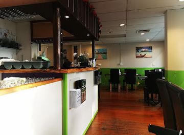 new-zealand/whangarei/restaurant/whang-thai