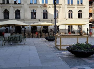 sweden/uppsala/restaurant/frenchi