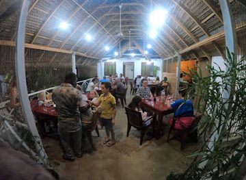 sri-lanka/trincomalee-district/restaurant/ocean-oasis-restaurant-and-rooms