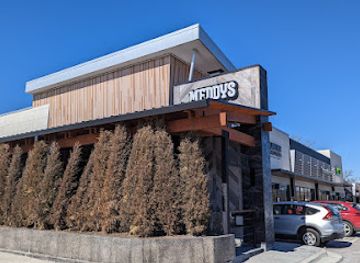 kansas/tallgrass-prairie-national-preserve/restaurant/meddys