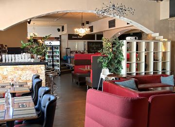 finland/espoo/restaurant/taste-of-thailand-espoon-keskus