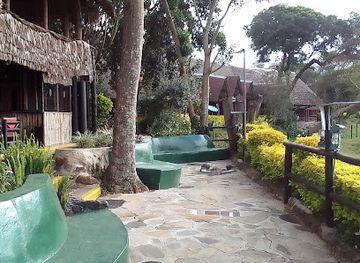 kenya/maasai-mara/restaurant/mara-river-lodge