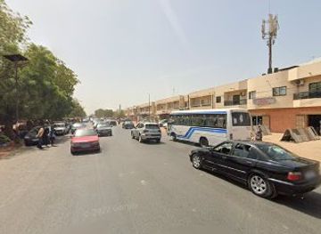 senegal/mbour/restaurant/restaurant-eat-well