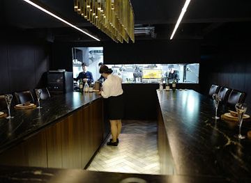 south-korea/daegu/dongseongno/restaurant/dining-ce-lieu