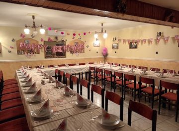 hungary/szigetkoz/restaurant/kek-duna-etterem-panzio