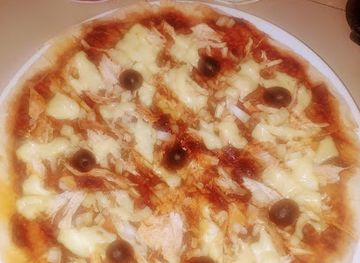 senegal/diourbel/restaurant/restaurant-touba-oil