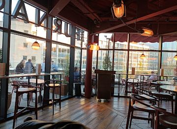 united-kingdom/sheffield/restaurant/the-furnace-sheffield