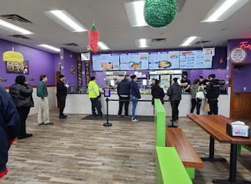 rhode-island/pawtucket/restaurant/fiesta-tex-mex