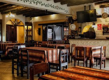 ecuador/loja/restaurant/mama-lola
